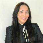 Melania Ramirez Lezama