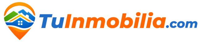 TuInmobilia.com